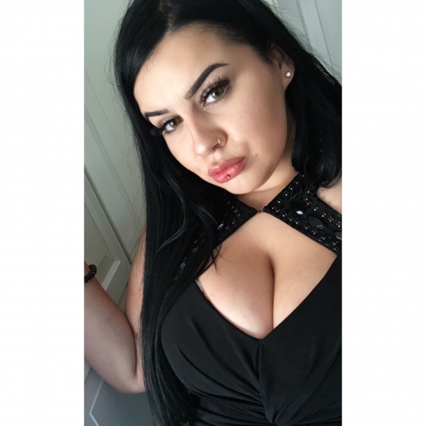 Herrin coco