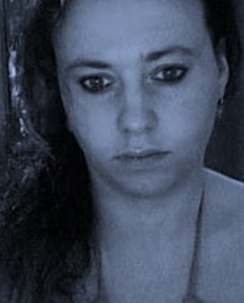 Christiane