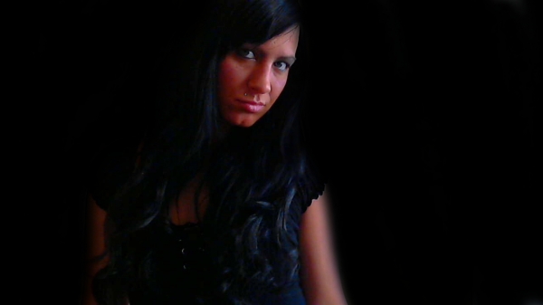 Miss-Stefanie