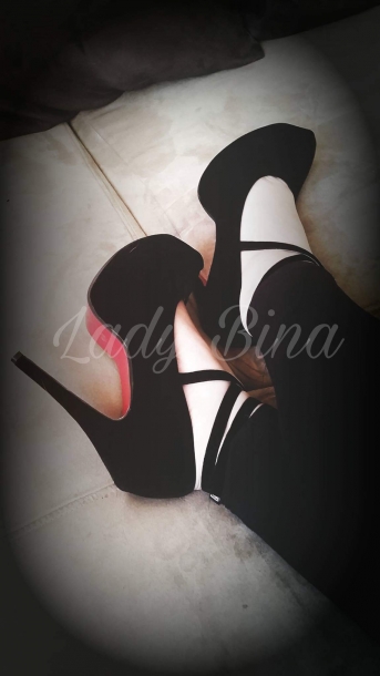 Cashladybina
