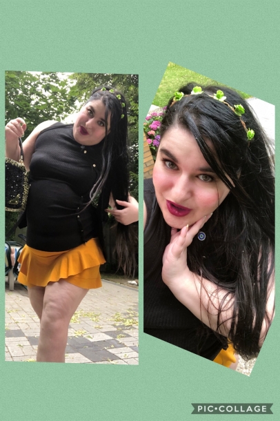 Herrin Banu
