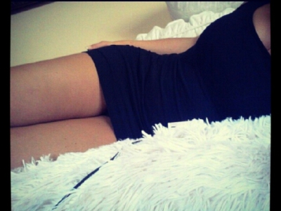 BlackSugar