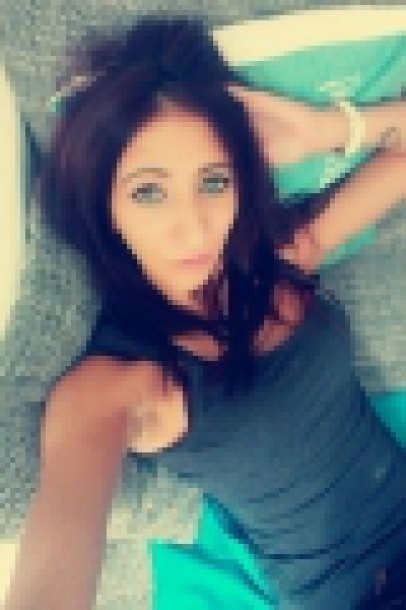 Lady_Milka