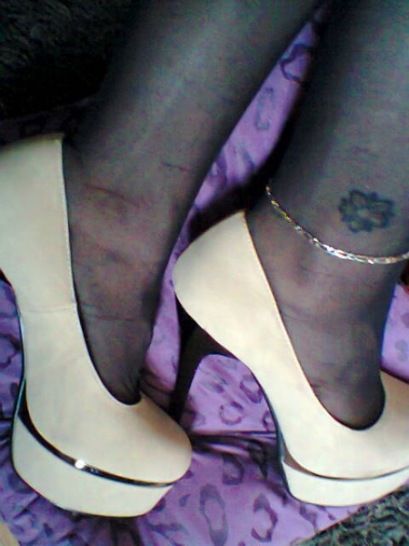 Miss Kiss