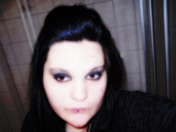 MissLucy