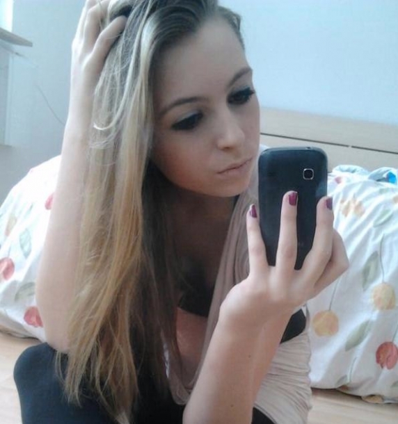 Natascha