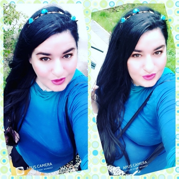 Gelddomina Banu