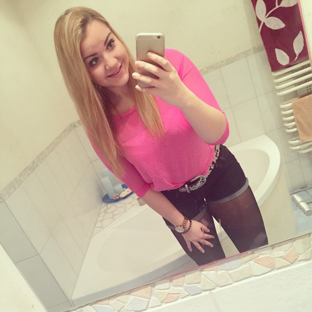 Mel