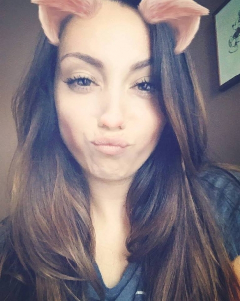 LuxusLady97