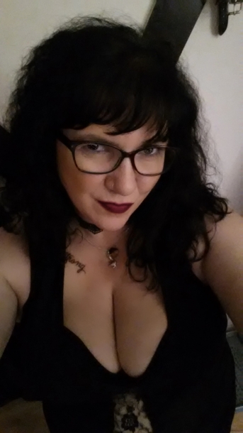 Sadoprincess