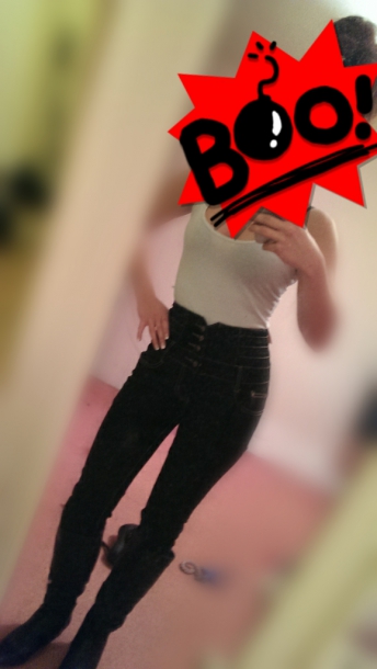 Lexii