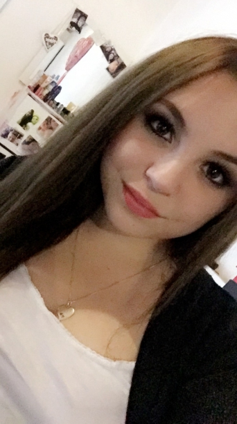 Carolin