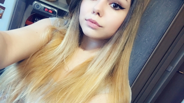 Lady Laura