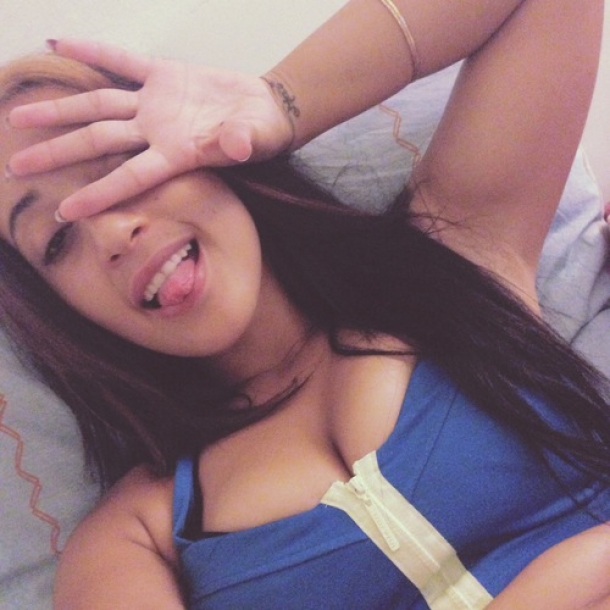 Laura money