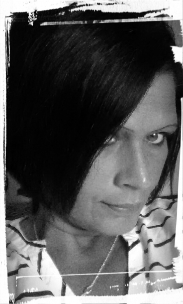 Lady Anja 
