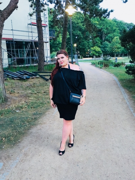 MissXL