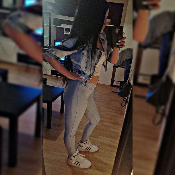 LadyLabomba