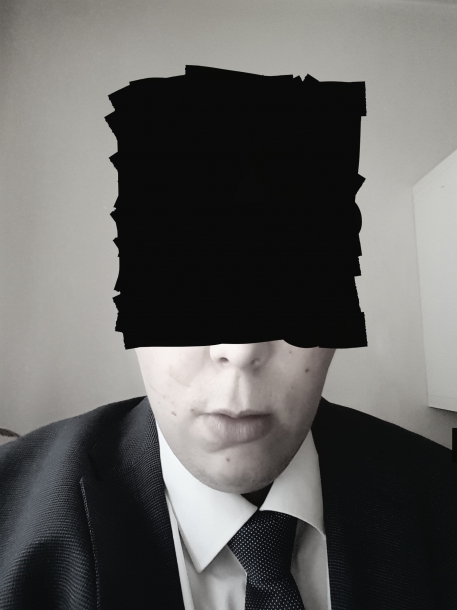 Sklave philipp
