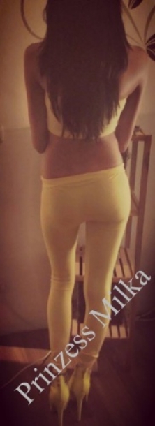 Lady_Milka