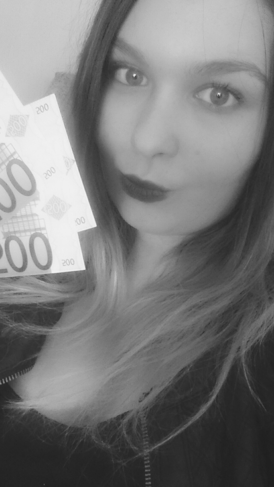 MistressMindfuck 