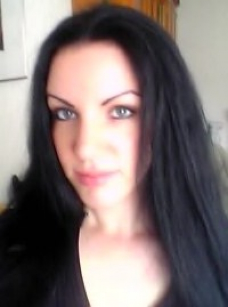 Psychobella