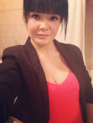 Ina Marina