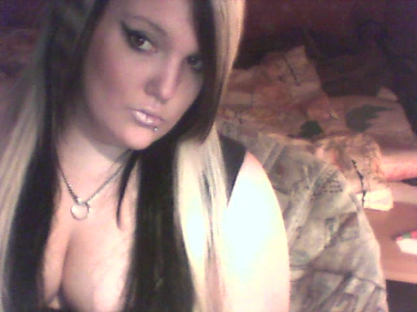 LadyLexy