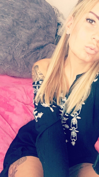 Luxusherrincathy