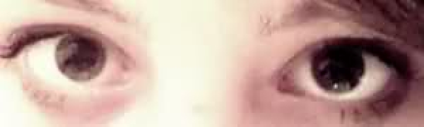 Hannah