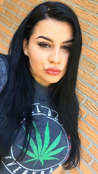 Herrin coco