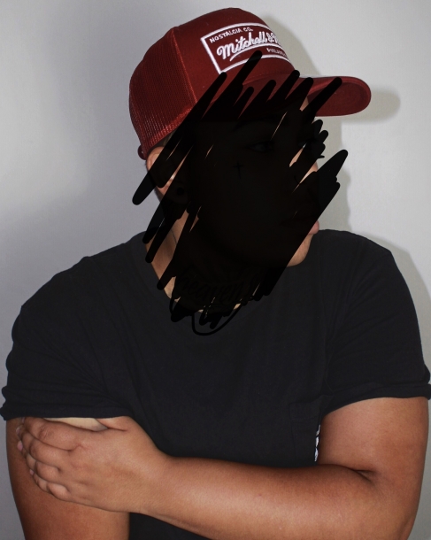 Transmann