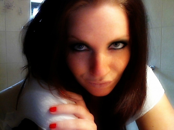 Miss Sundust