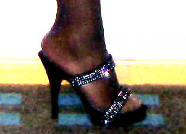 LADY_Samantha