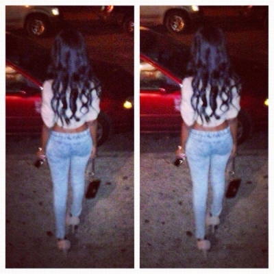 Queen Lynette
