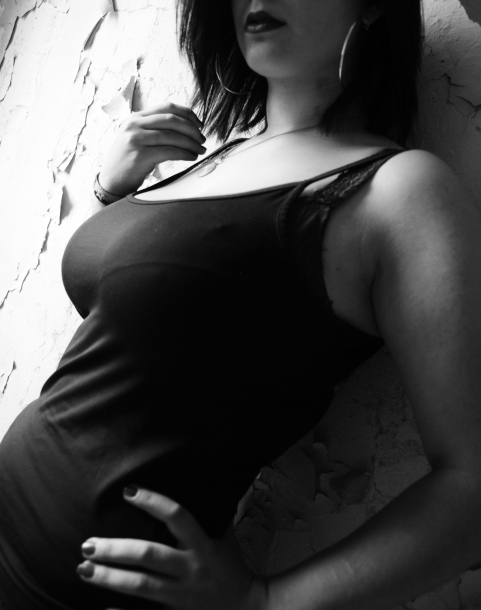 Miss Joy