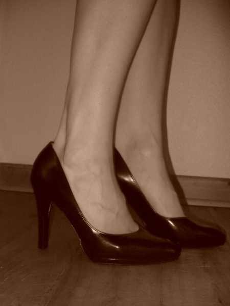 Lady Thaleia