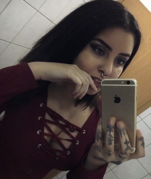 Yassie 