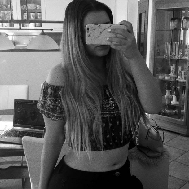 Lady Laura