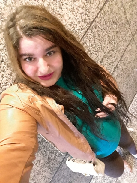 Herrin Banu