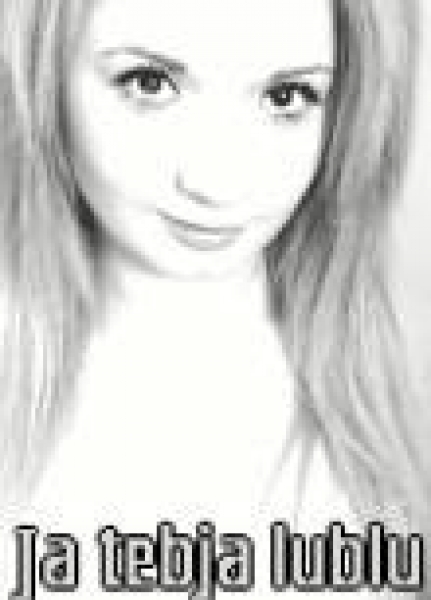Dascha