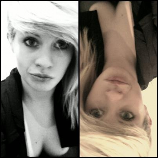 Mrs.Havoc