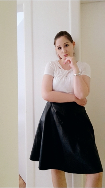 Lady Karmen