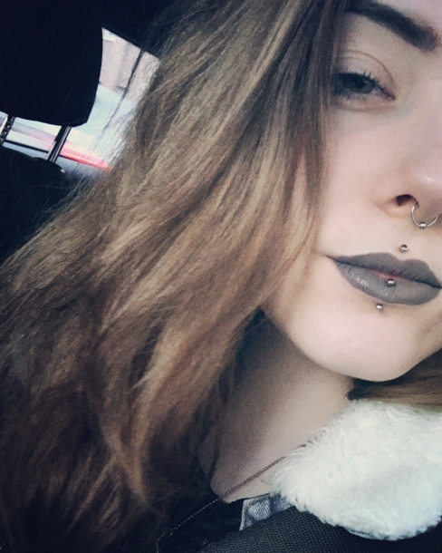 Ladymadeline