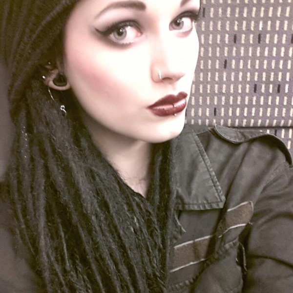 Sophia Aichmayr