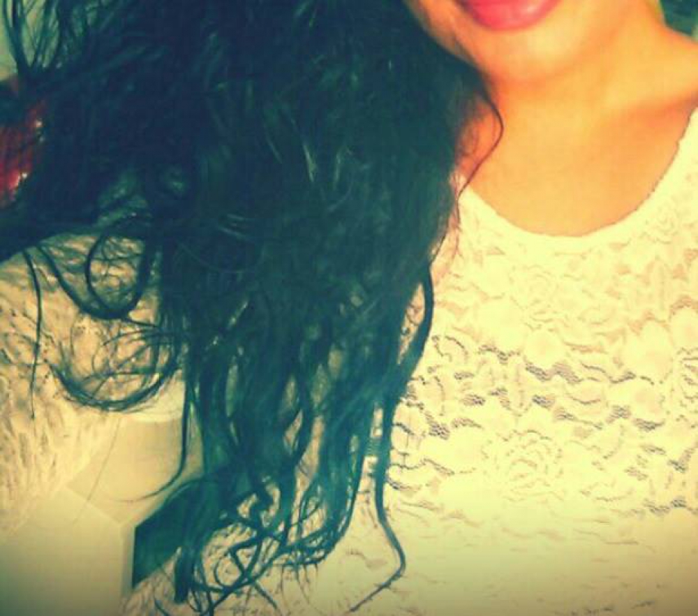 Herrin lisa und herrin Melissa