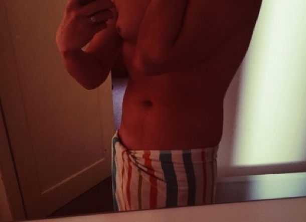 Heiko