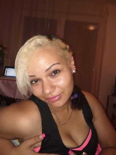 Herrin Jenny 
