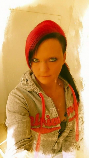 LadyAlina-MD
