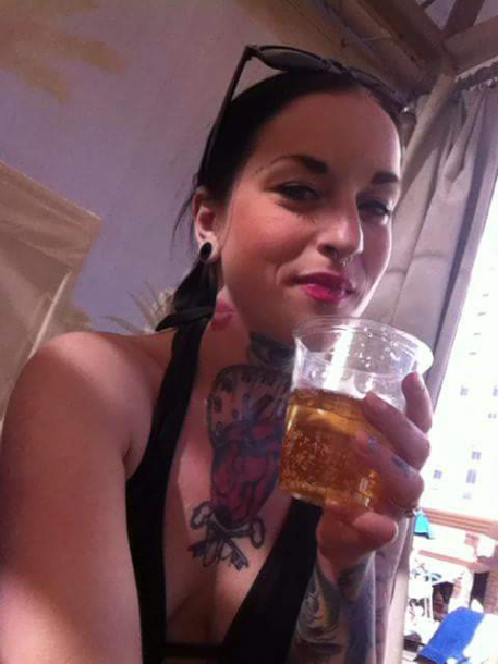 Peaches1800
