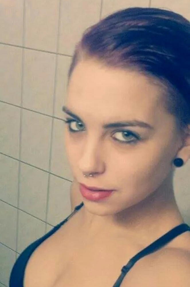 Lady Maria und Marie